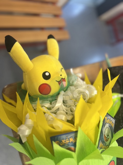 Dieses Bild hat ein leeres Alt-Attribut. Der Dateiname ist image-14.jpg