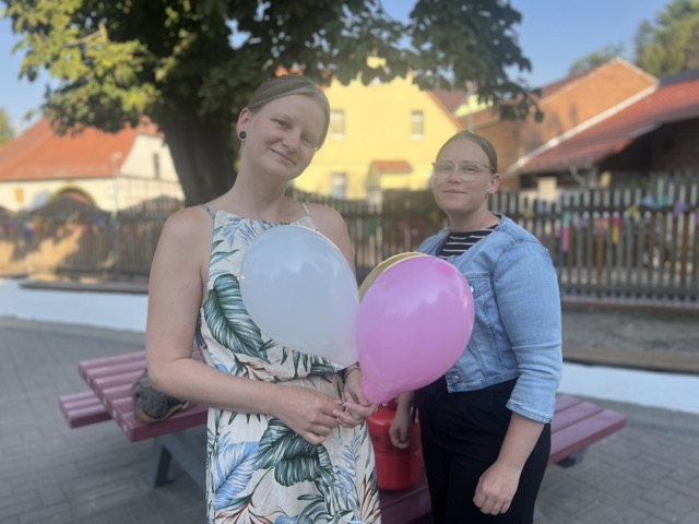 Dieses Bild hat ein leeres Alt-Attribut. Der Dateiname ist image-5.jpg