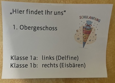 Dieses Bild hat ein leeres Alt-Attribut. Der Dateiname ist image-7.jpg
